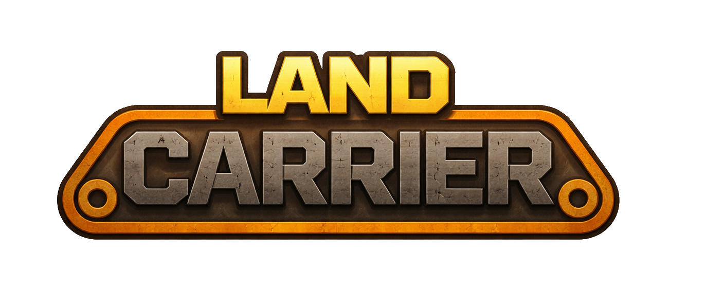 Land Carrier